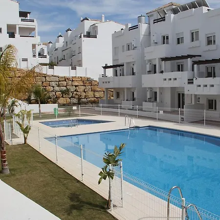 Valle Golf * Estepona