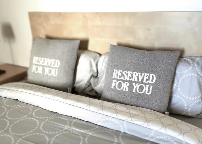 Valle Romano Golf * Estepona