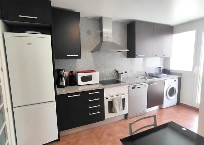 Valle Romano Golf * Estepona