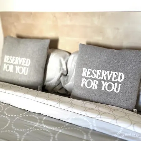 Valle Golf * エステポナ