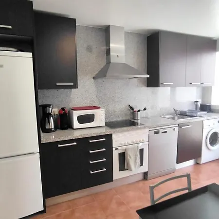 Valle Golf * エステポナ