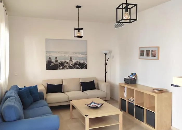 Valle Golf * エステポナ