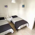 Valle Golf Appartement Estepona