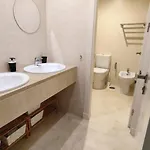 Valle Golf Appartement