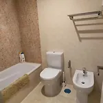 Valle Golf Appartement
