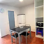 Appartement Valle Golf *