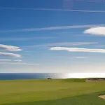 Valle Golf Appartement