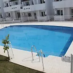 Valle Golf Estepona