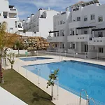Valle Golf * Estepona