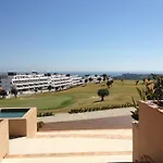 Valle Golf Appartement