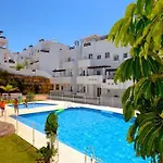 Valle Golf Appartement *