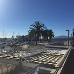 Valle Golf Estepona