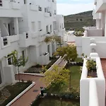 Valle Golf Appartement