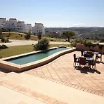 Valle Golf *